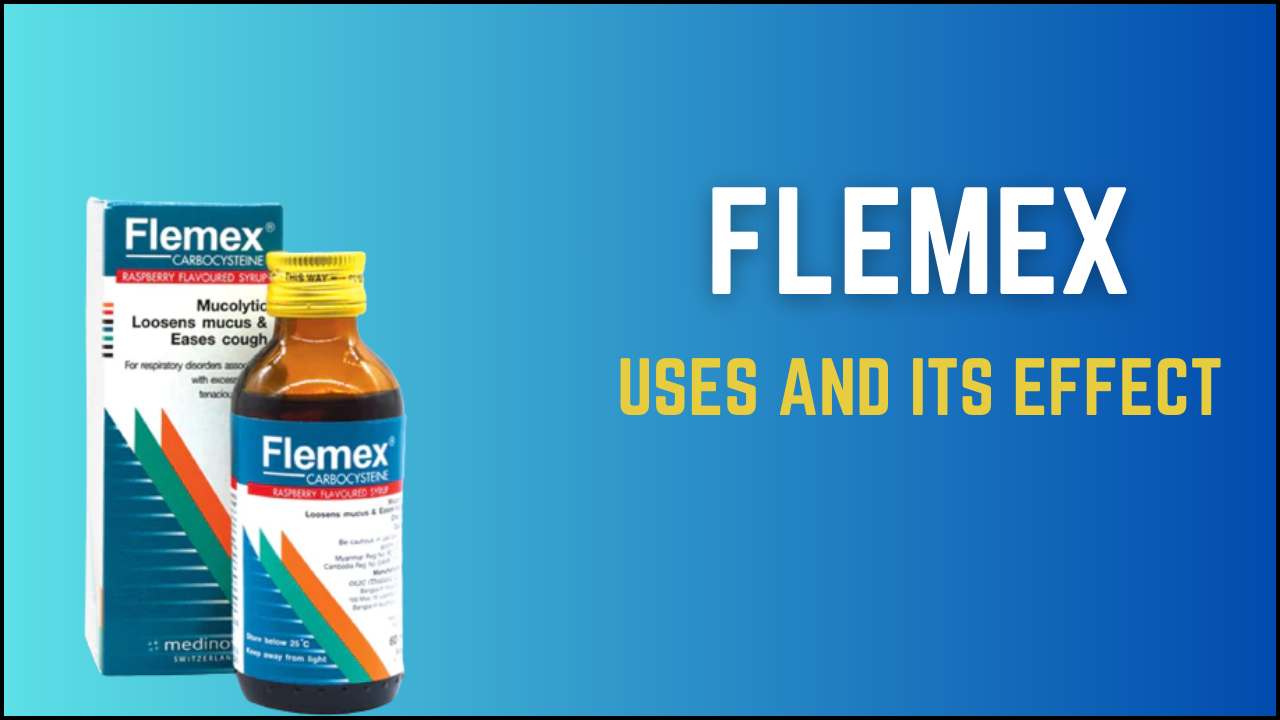 Flemex