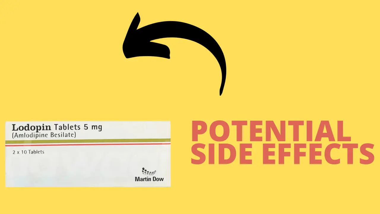 Side Effects