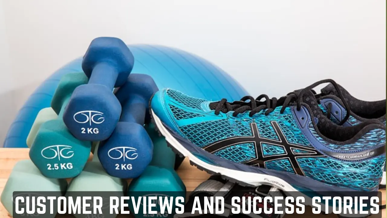 Liteboxer Fitness Bundle: Upsetting Home Exercises